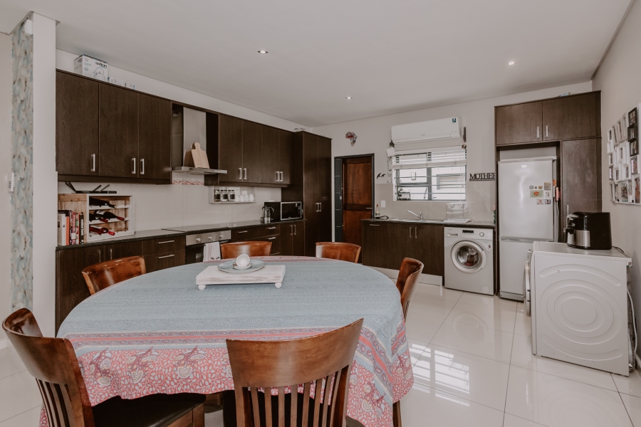 3 Bedroom Property for Sale in Turnberry Village Western Cape